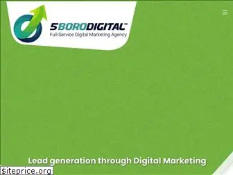 5borodigital.com