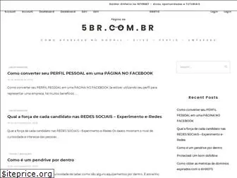 5br.com.br