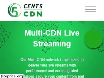 5centscdn.com