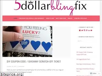 5dollarblingfix.wordpress.com