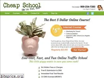 5dollarcomedyschoolfast.com