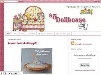 5dollardollhouse.blogspot.com