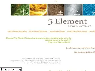 5element.com.au