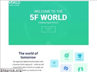5fworld.com