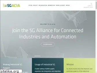 5g-acia.org