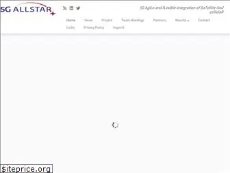 5g-allstar.eu