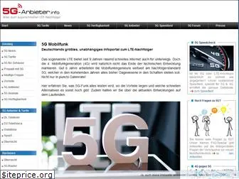 5g-anbieter.info