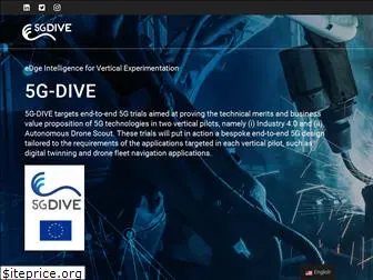 5g-dive.eu