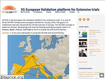 5g-eve.eu