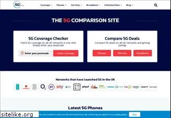 5g.co.uk