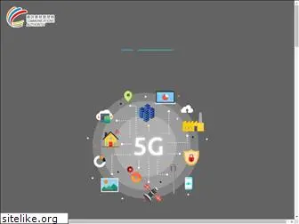 5g.gov.hk