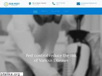 5gbpestmanagers.co.tz