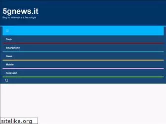 5gnews.it