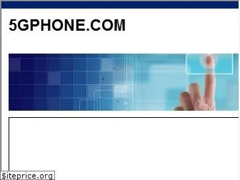 5gphone.com