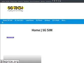 5gplans.co.in