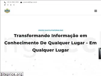 5gsistemas.com.br