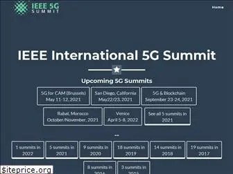 5gsummit.org