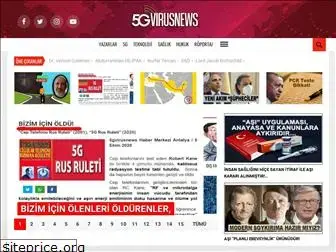 5gvirusnews.com