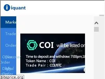5iquant.org