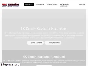 5kzemin.com