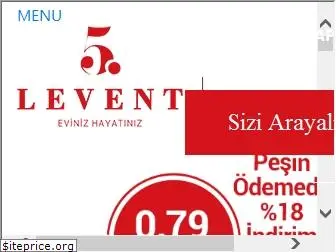 5levent.com.tr