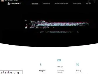 5magency.com