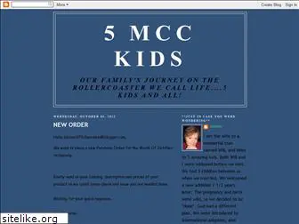 5mcckids.blogspot.com