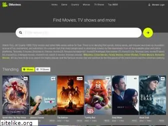 5moviess.com