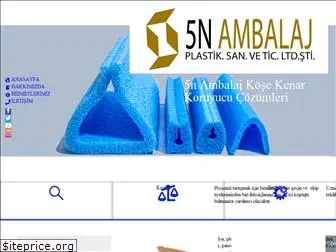 5nambalaj.com