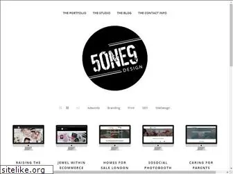 5one9design.com