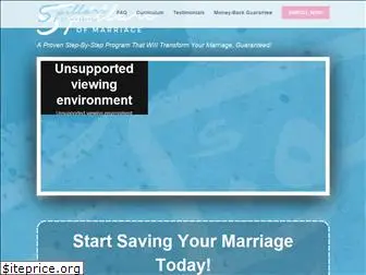 5pillarsofmarriage.com