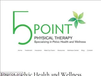 5pointpt.com