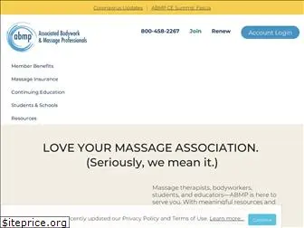 5points.massagetherapy.com