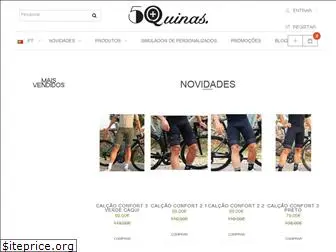 5quinas.com.pt