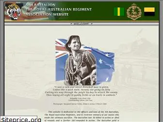 5rar.asn.au