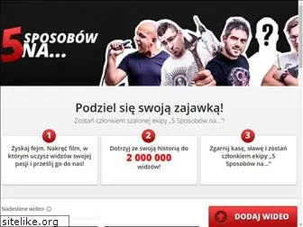 5sposobowna.tv