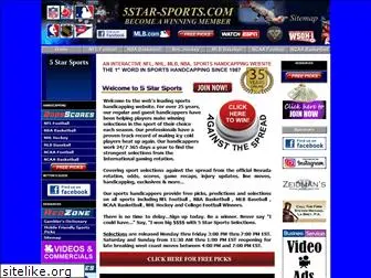 5star-sports.com