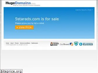 5starads.com