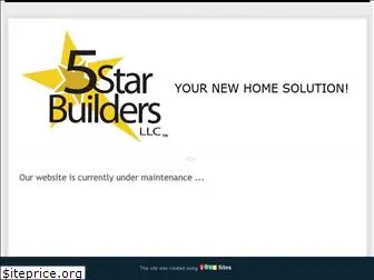 5starbuildersok.com