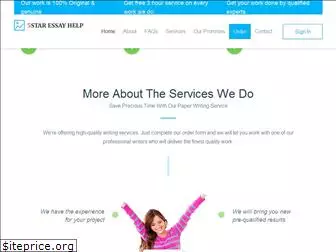 5staressayhelp.com