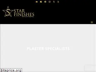 5starfinishes.ca