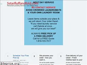 5starfluffandfold.com