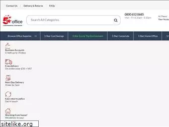 5staroffice.net