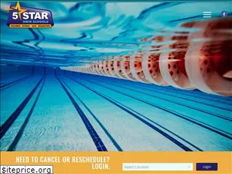 5starswimschools.com.au