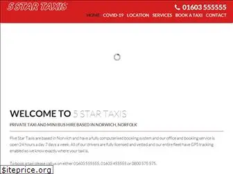 5startaxis.com