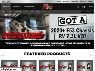 5startuning.com