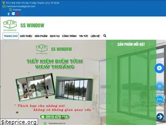 5swindow.com.vn