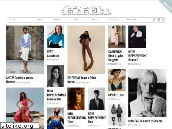 5thmodels.com