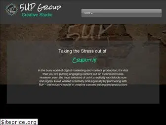 5upgroup.com