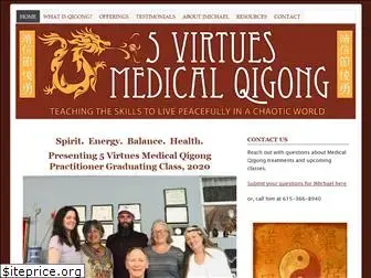 5virtuesqigong.com